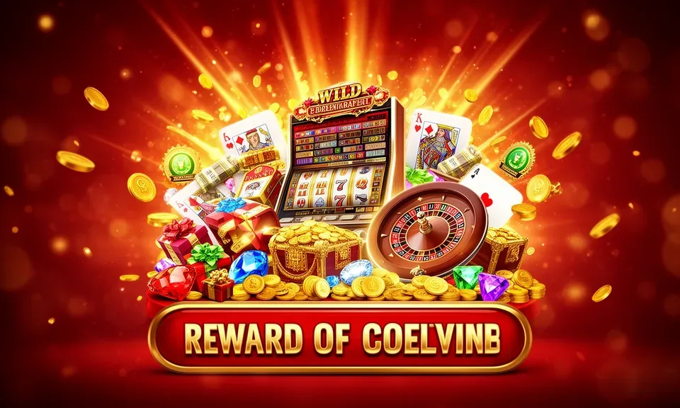 nav4d Real Cards, Real Dealers — Live Blackjack at nav4d