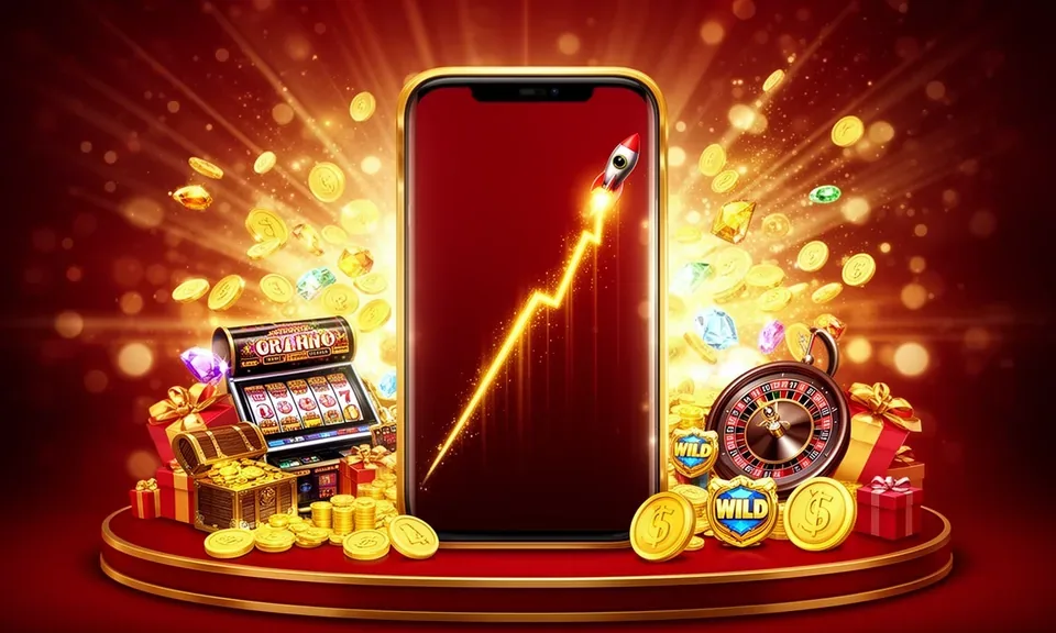 nav4d Bonus